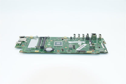 Lenovo IdeaCentre 3-24ARE05 Motherboard Mainboard UMA 5B20U54083
