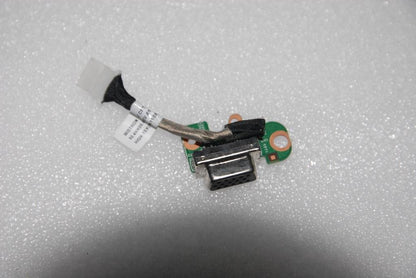 Lenovo LB46E CRT WO/CABLE Board 31049610