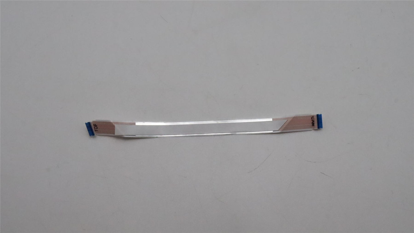 Lenovo CAMERA TO SENSOR BOARD FFC H 83AL 5C10S30714