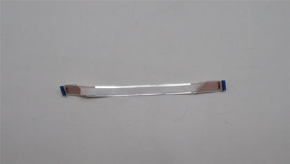 Lenovo CAMERA TO SENSOR BOARD FFC H 83AL 5C10S30714