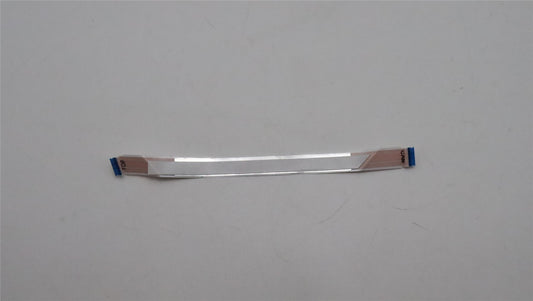 Lenovo CAMERA TO SENSOR BOARD FFC H 83AL 5C10S30714