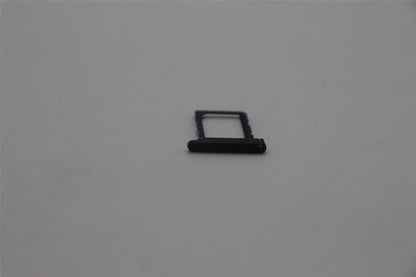 Lenovo MECHANICAL FRU PL, SIM TRAY, BLANC COOK 5M21L98561