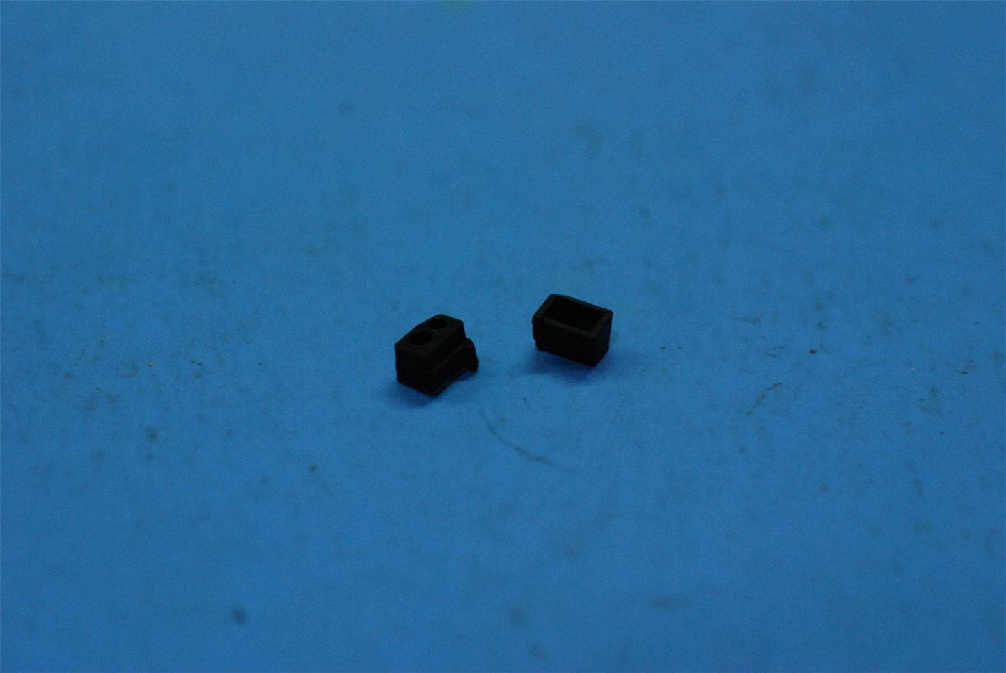 Lenovo TB-7504 P-sence rubber&*712300193011 CS 5MO8C09334