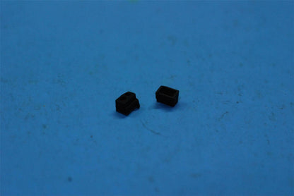 Lenovo TB-7504 P-sence rubber&*712300193011 CS 5MO8C09334