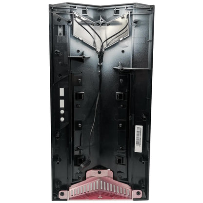 Acer Nitro N50-640 Front Bezel Cover Black 60.E2VD3.002 30-520-855011
