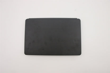 Lenovo Chromebook 10e Chromebook Dock Keyboard Folio Case UK Black 5M10W64497