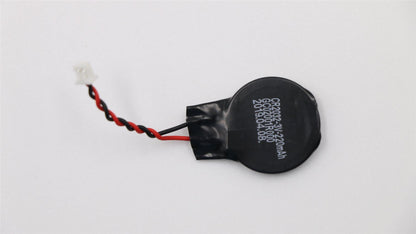Lenovo CapelaAMDWindowsCMOSBatteryC81MQ 5B10S73569