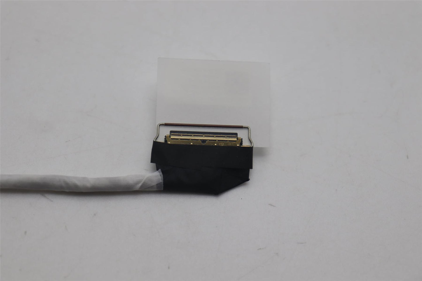 Lenovo EDP cable W 21MX RGB 5C10S31105