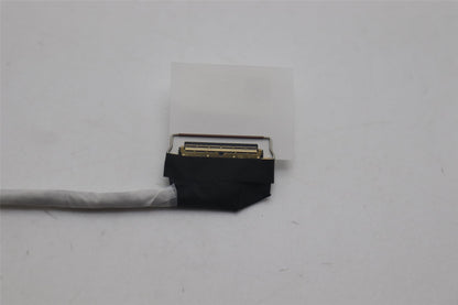 Lenovo EDP cable W 21MX RGB 5C10S31105