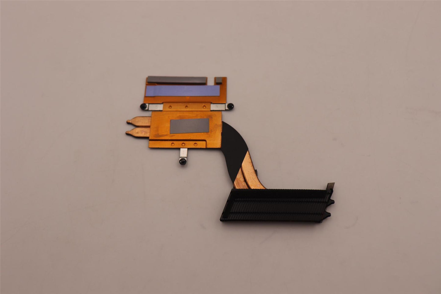 Lenovo Heatsink L 82QG AVC 5H40S20540