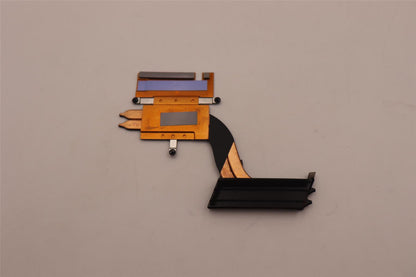 Lenovo Heatsink L 82QG AVC 5H40S20540