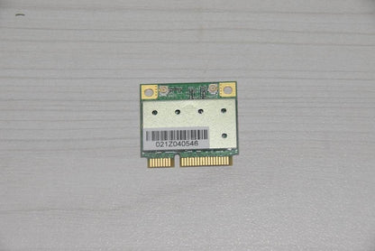 Lenovo B460C PCIe-half AzureWave WiFi WLAN PCIe PCI Board 20002493