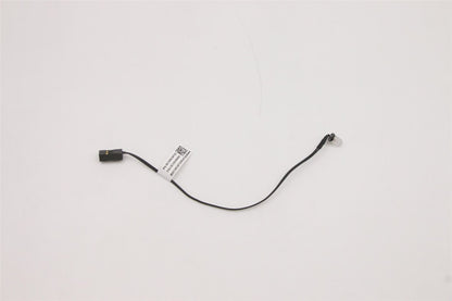 Lenovo Fru160mm Red logo cable_TCO8.0,RA 5C10U58402