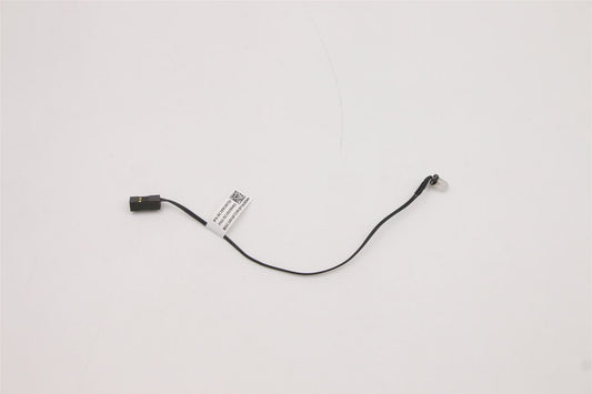 Lenovo Fru160mm Red logo cable_TCO8.0,RA 5C10U58402