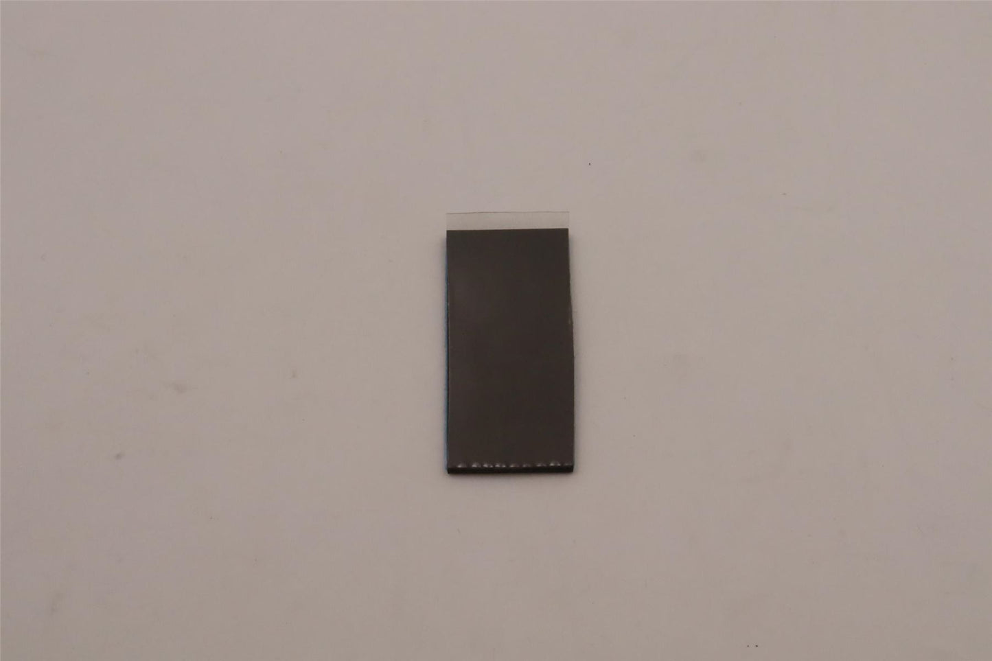 Lenovo 5P20S37650 Thermalpad L 82T0 SSD