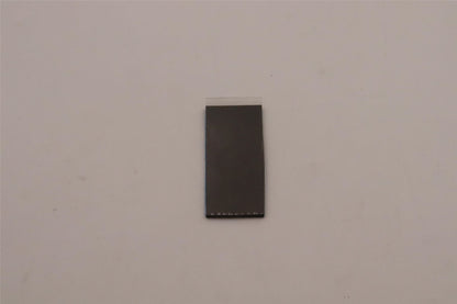 Lenovo 5P20S37650 Thermalpad L 82T0 SSD