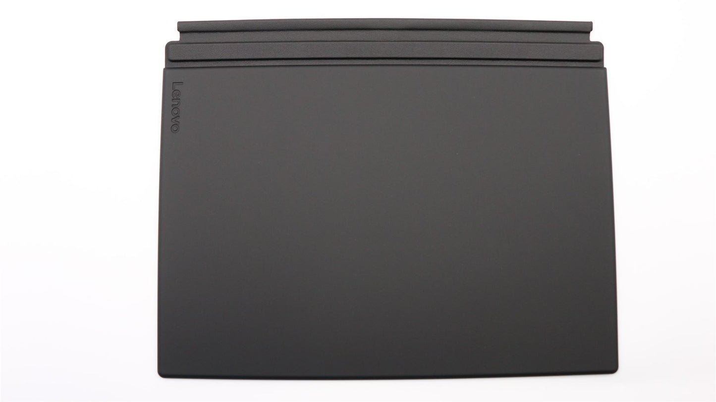 Lenovo ThinkPad X1 3rd Gen Dock Keyboard Palmrest Touchpad Hungarian 02HL164