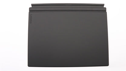 Lenovo ThinkPad X1 3rd Gen Dock Keyboard Palmrest Touchpad Hungarian 02HL164