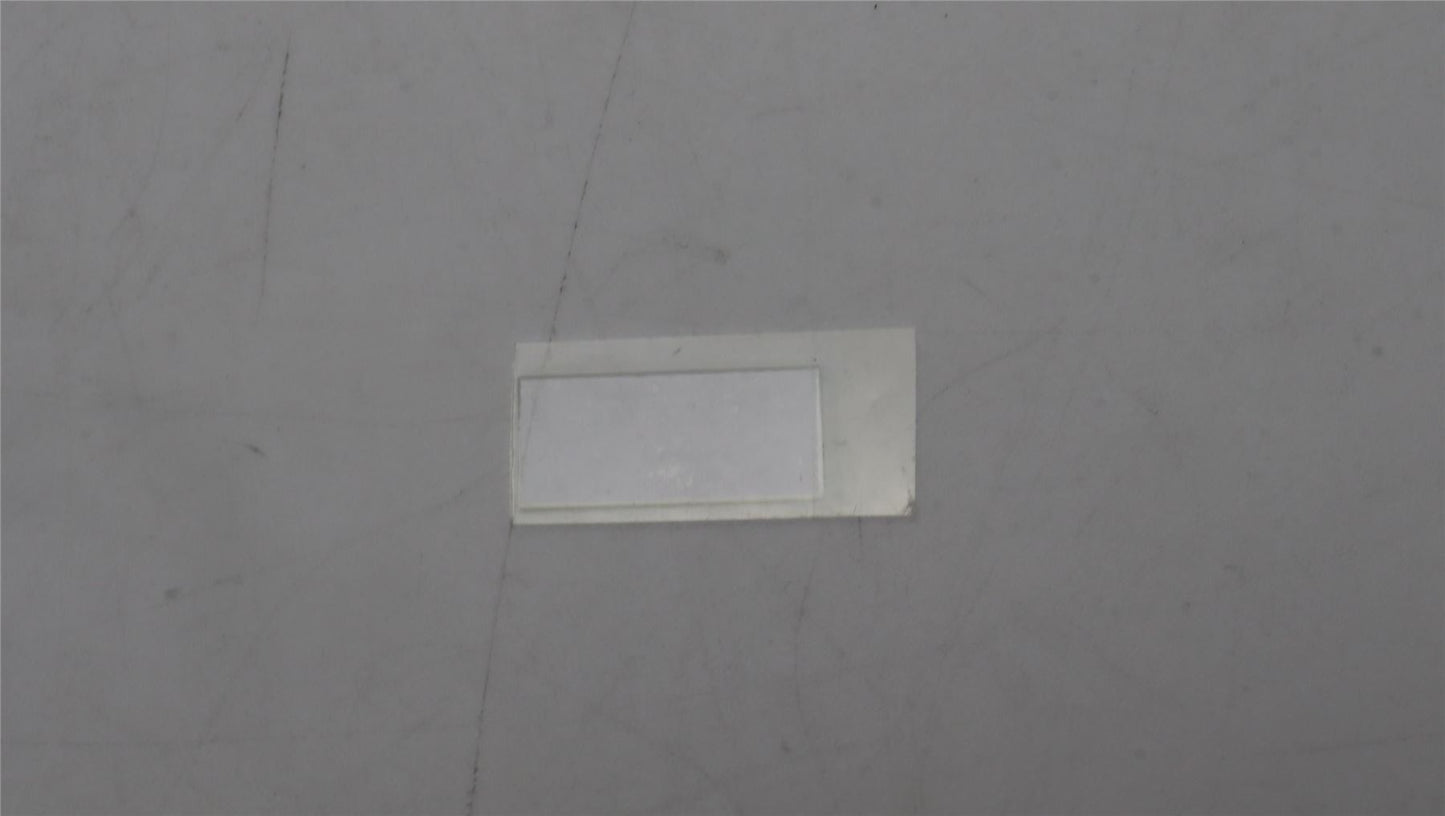 Lenovo WLAN Mylar C 82XV 5T10S33633