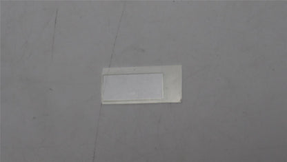 Lenovo WLAN Mylar C 82XV 5T10S33633