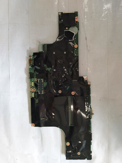 Lenovo 01AY486 WIN,E3-1535,AMT,TPM2