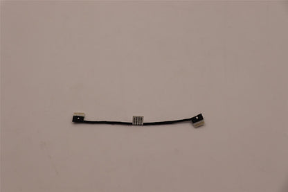 Lenovo FRU CABLE M/B-POWER CABLE 5C11C12667