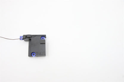 Lenovo IdeaCentre 3 22ITL6 3 22ADA6 3 22IAP7 3 21ITL7 Speaker Speakers 5SB0V05586
