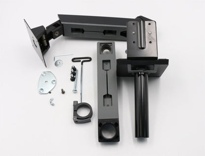 Lenovo MECH_BO Adjustable Height Arm 03X7091