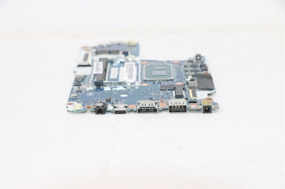 Lenovo IdeaPad 3 17ITL6 Motherboard Mainboard UMA inteli71165G7 8G 5B21C22065