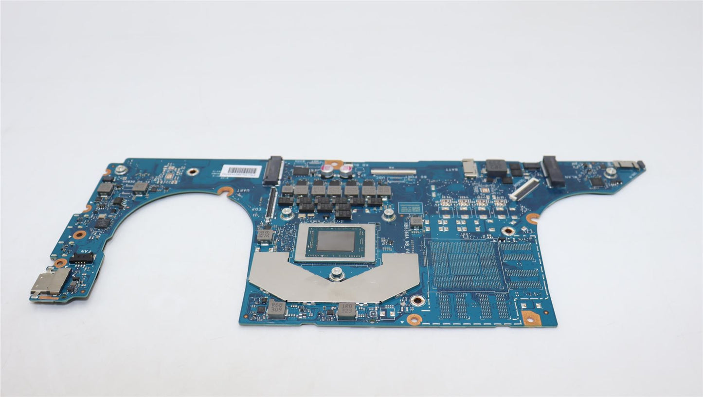 Lenovo IdeaPad 5 14ARP8 Motherboard Mainboard UMA AMDR77735HS 16G 5B21K59703