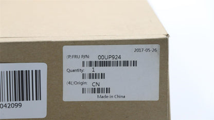 Lenovo ThinkPad T540p Motherboard Mainboard DIS 00UP924