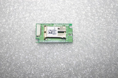 Lenovo F51 蓝牙模块BCM2045 04G590005100LV 4G M.2 Board 11009884