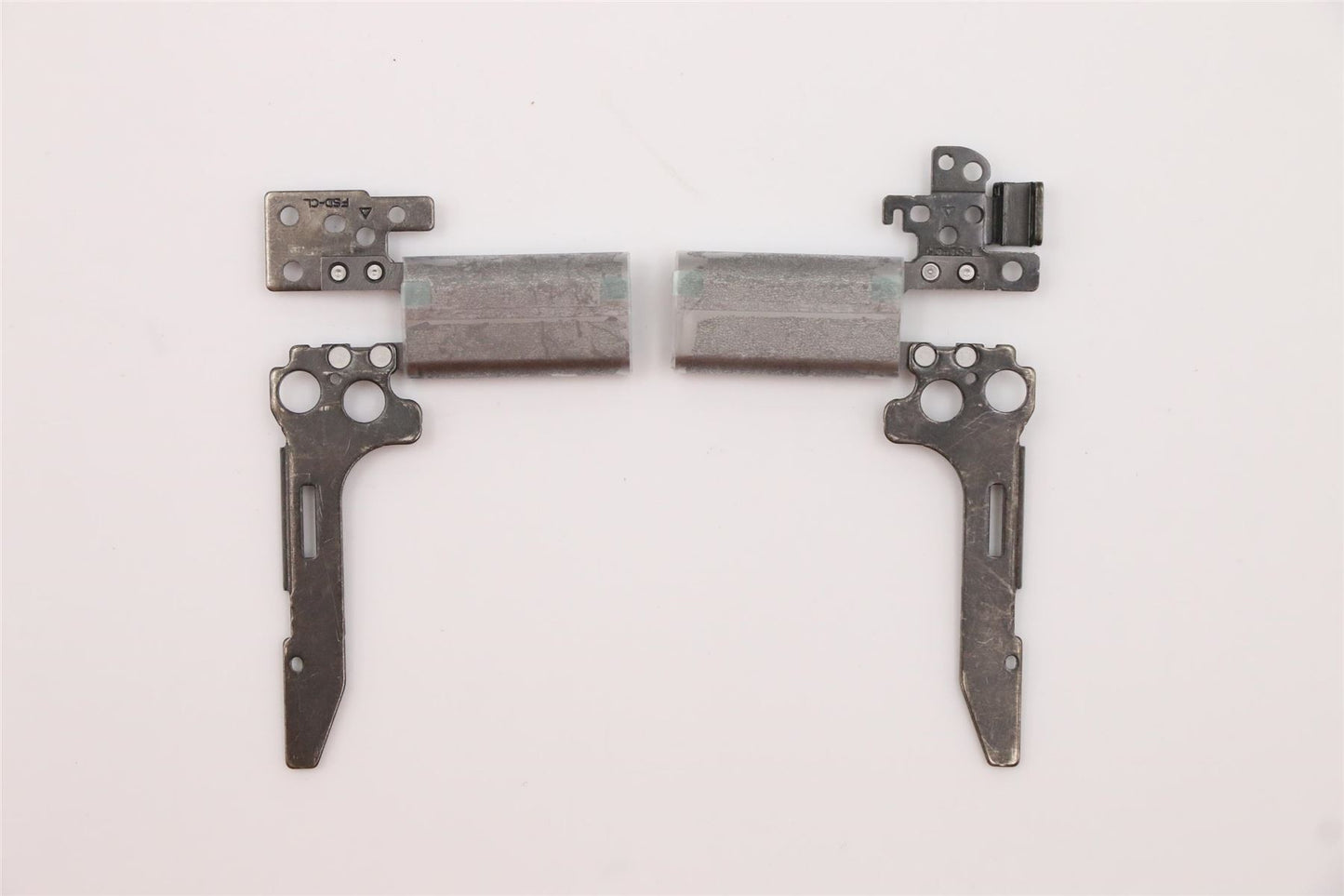 Lenovo Yoga X13 2 Hinge Hinges Bracket 5H51C82031