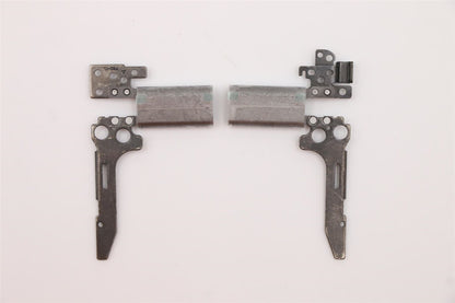 Lenovo Yoga X13 2 Hinge Hinges Bracket 5H51C82031