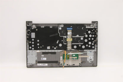 Lenovo UpperCaseASM_THAI C21A4 HD MGBL 5CB1C88626