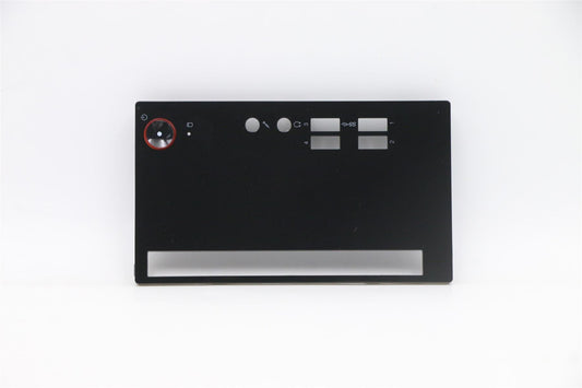 Lenovo BEZEL 334GT,FIO bezel asm 01EF826