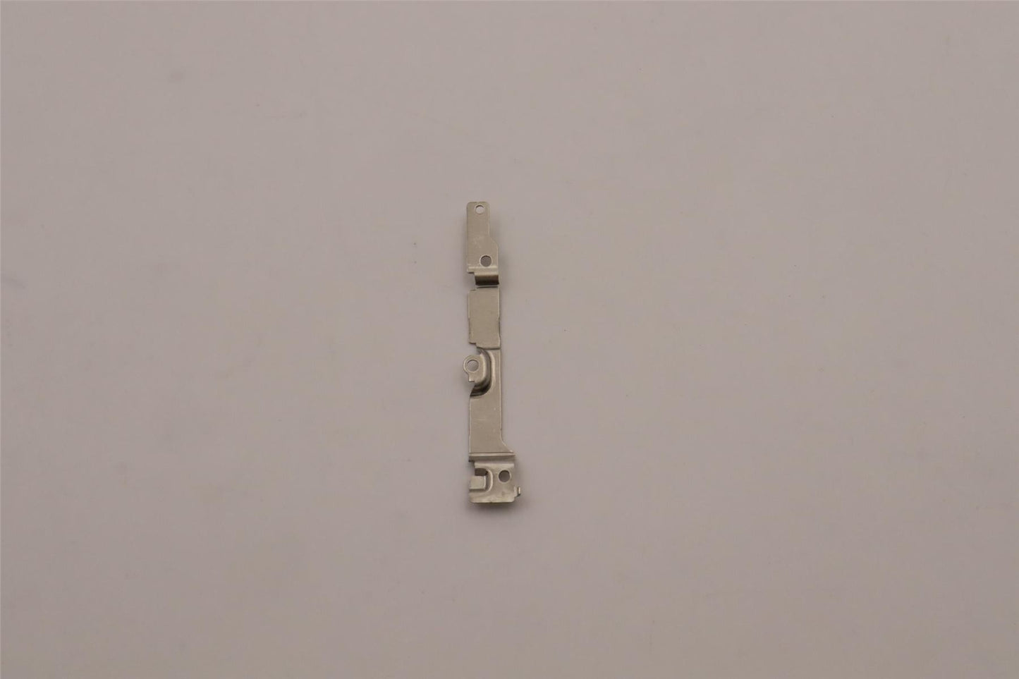 Lenovo FRU BRACKET IO bracket 5B40Z68838