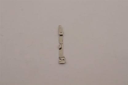 Lenovo FRU BRACKET IO bracket 5B40Z68838