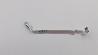 Lenovo FFC 8PIN,FPR Cable,WN-2 01YR513