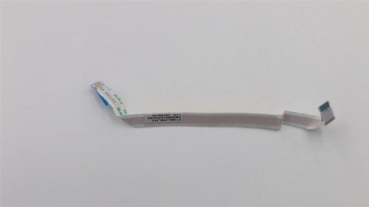 Lenovo FFC 8PIN,FPR Cable,WN-2 01YR513