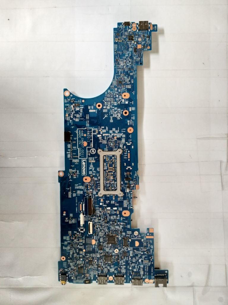 Lenovo ThinkPad T570 Motherboard Mainboard 02HL410