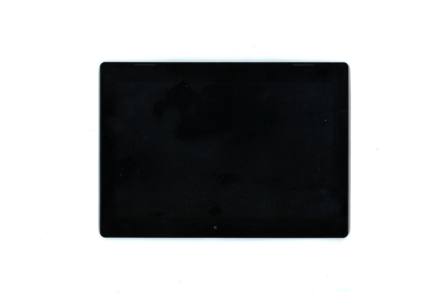 Lenovo LCD MODULE H 81H3 10 FHD LTE 5D10R54712