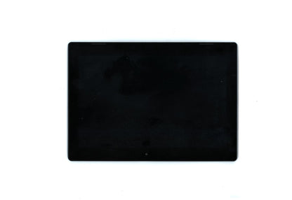 Lenovo LCD MODULE H 81H3 10 FHD LTE 5D10R54712