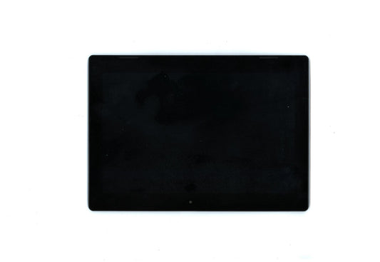 Lenovo LCD MODULE H 81H3 10 FHD LTE 5D10R54712