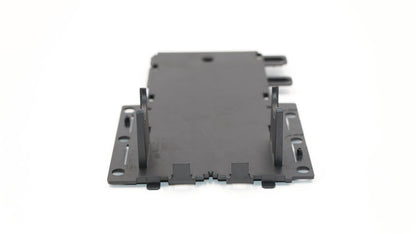 Lenovo Ideacentre Y910-27ISH Hinge Cap Strip Trim Cover Black 01EF507