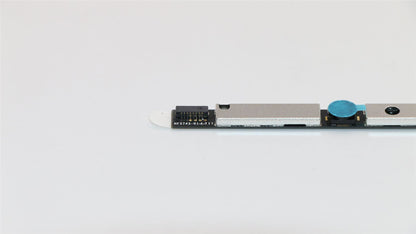 Lenovo 100-14IBY 100-15IBY B50-10 Webcam Web Cam Camera Cam 5C20J30743