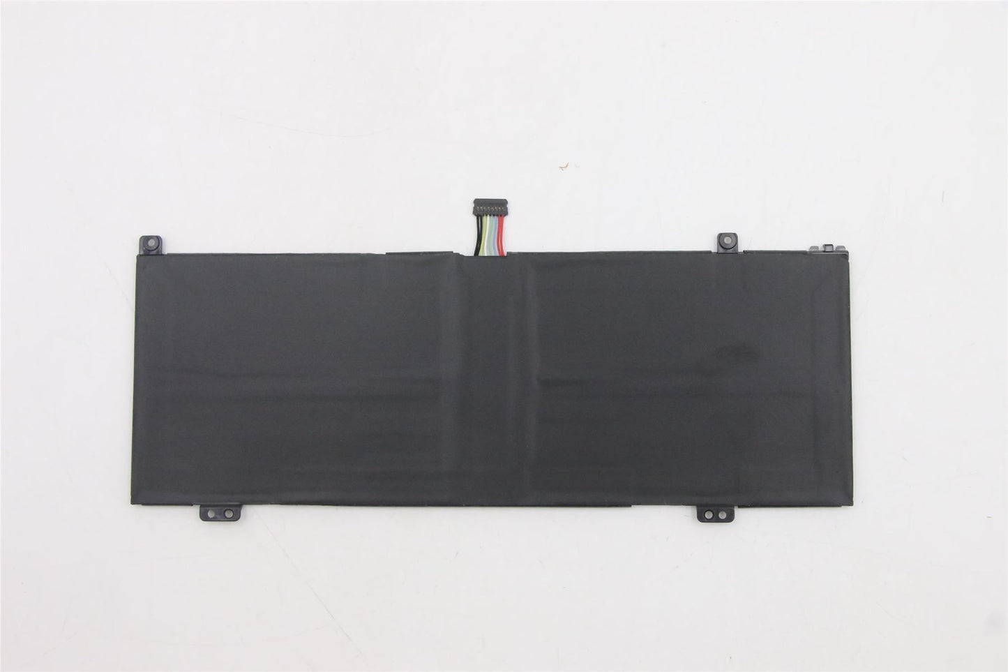 Lenovo SP/B L18M4PF0 15.36V45Wh4cell 5B10W67315