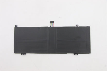 Lenovo SP/B L18M4PF0 15.36V45Wh4cell 5B10W67315