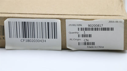 Lenovo LB58 Hinge L+R 90200817