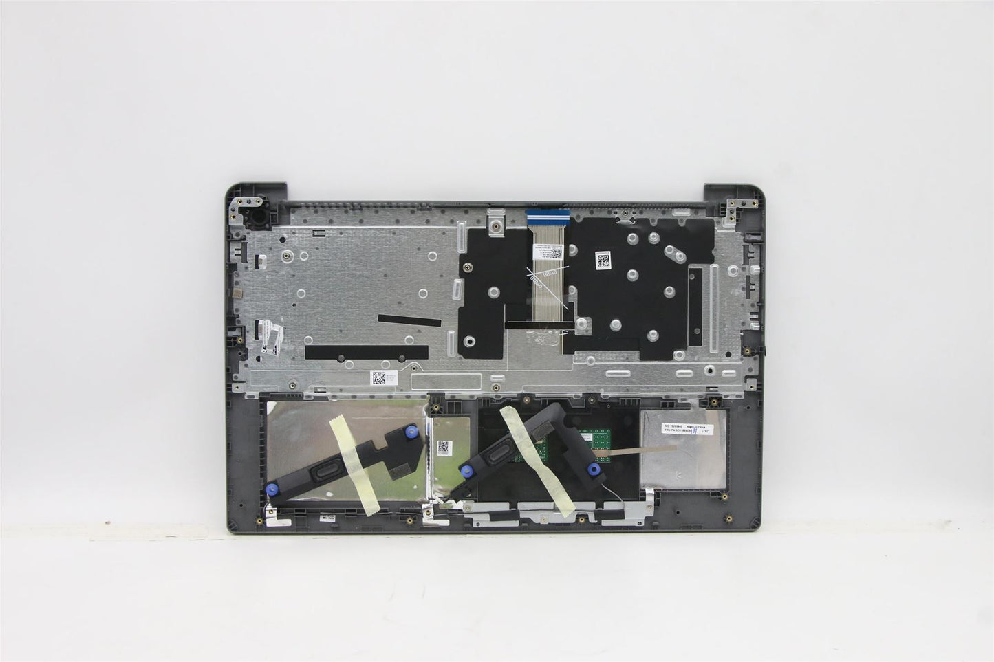 Lenovo UpperCaseASM_CZE/SLKL82H8NFPAGNBL 5CB1B69248